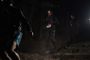 BIB: 
                            <button type="button" onclick="openModal(6961978)" class="btn btn-primary btn-sm float-right btn-popup" data-toggle="modal" data-target=".modal-high-quality">
                        <i class="fas fa-shopping-cart"></i> Add to Cart
                    </button>
                                            <button type="button" onclick="isThisMe(6961978, true)" class="btn btn-success btn-sm float-right btn-popup btn-isme hidden" data-toggle="tooltip" data-placement="bottom" title="นี่คือรูปของคุณใช่ไหม คลิกที่นี่เพื่อเอาเข้าอัลบั้ม">
                        <i class="fas fa-plus"></i> Add to album
                    </button>
                    <button type="button" onclick="isThisMe(6961978, false)" class="btn btn-warning btn-sm float-right btn-popup btn-isnotme hidden">
                        <i class="fas fa-ban"></i> Remove from album
                    </button>